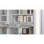M Series Safety Lock Box-750010279-750010274