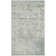 Eslinger Oriental Area Rug