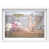White Frame is out of stock