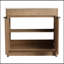 Meuble-lavabo sur pied 36 po