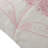  Throw Square Pillow Cover-831207633