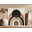 Wrapped Canvas Print Set