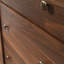 Commode 4 tiroirs 31,73 po Newquay-405634591