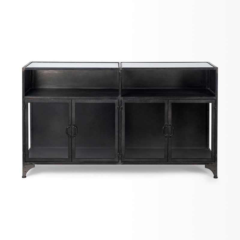 Storage Cabinet