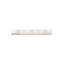 Syll Bath Bar-1000949891-1000949901-1042467393