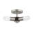 Martella Semi Flush Mount-681097527