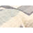 Timeless Cream Rug 5'0" x 8'2"