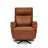 Cove Power Swivel Recliner with Power Headrest, Lumbar, Heat & Massage-138567909