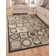 Aleenah Geometric Indoor Rug