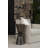 Clepsydra End Table-96412612