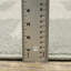 Tapis beige / gris Aizlee-855085383