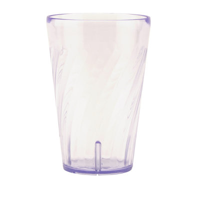 G.E.T. Low Ball Tumbler