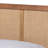 Emily Slat Bed-235261098