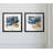 " Blue Note I " 2 - Pieces-570466174