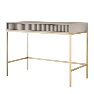 104cm Console Table