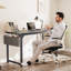 Bureau Mamoru-1803935998-1803935986