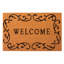 Tapis d'entrée antidérapant Sladkowski-424063240