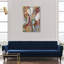 Modern Folk II Print by Oliver Gal-1453644475-1498559616