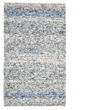 Fontenoy Indigo Rug