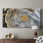 Abstract Series 3 # I-Gallery, toile tendue