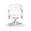 Claremont Premium All-Weather Wicker Outdoor Dining Armchair-88284917