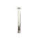Kallista Foundations 6" Ceiling-Mounted Raindome Arm