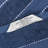Abrianna Egyptian Giza Cotton Bath Sheet-947337584