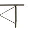 Enola Dining Table