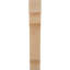 Support en bois rustique Legacy Block-111921539-111921505-93350118