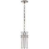 AERIN Bonnington Small Pendant