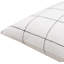 Coussin Alcona-88413049-88413052