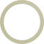 Ensemble d'anneaux de plafond traditionnel-88035964-88035966