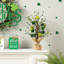 Arbre de table