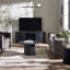 Auman Coffee Table