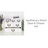 Wood Desk Organizer-294612305