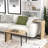 Multi-Purpose C Table-89013131