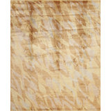 Heritage Silk Abstract Area Rug
