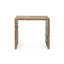 Hollis Nesting End Table