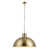 Antique Golden is out of stock selected