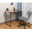 Bureau d'étude Parinita - Station de travail élégante et élégante pour les petits espaces-1724470721-1724470728