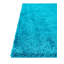 Tapis turquoise Angeline-1224443889