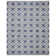 Vedika Hand Tufted Wool Southwestern Rug