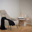 Darmesha Coffee Table