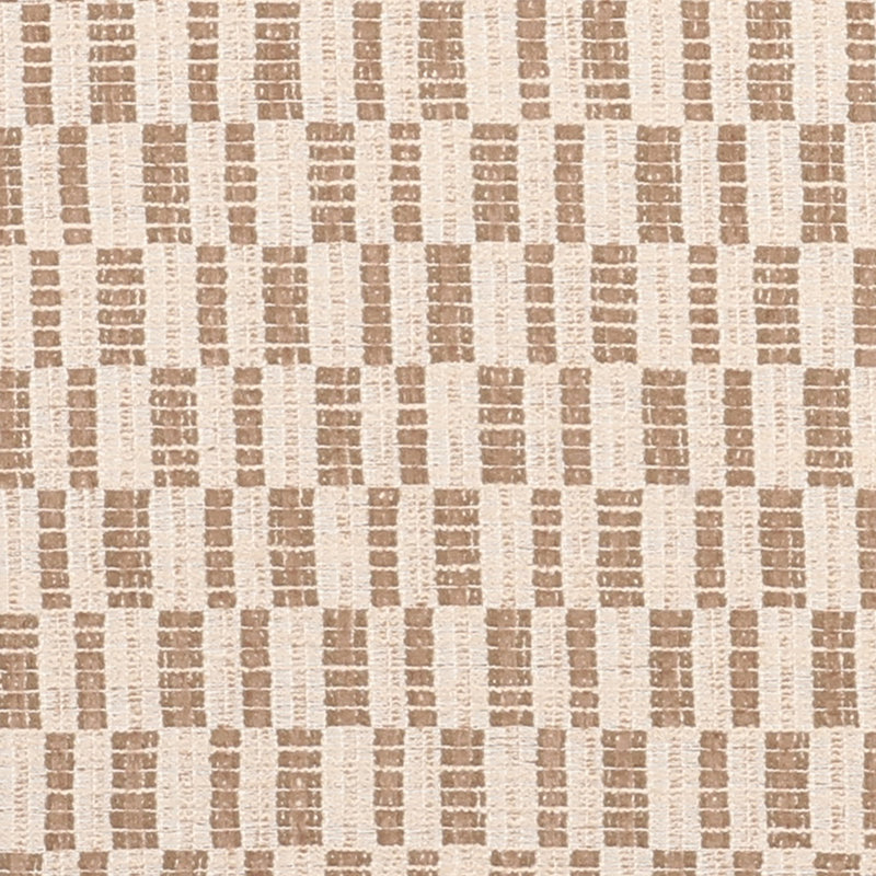 Leo Armchair, Abstract, Taupe