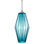 Marquise 1 - Light LED Pendant