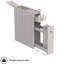Bathroom Cabinet-1555708353