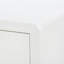 Bryant End Table-33345502