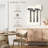 Senne Hammers With Color-108628078