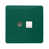 Dark Green is out of stock