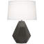 Delta Table Lamp-26116336